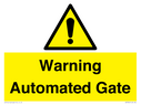 warning-automated-gate~